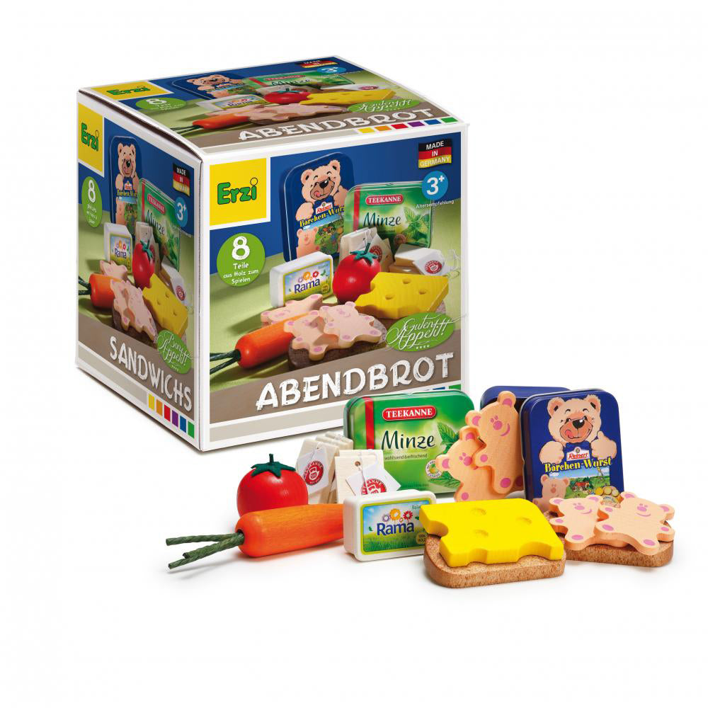 erzi-assortment-evening-meal- (1)