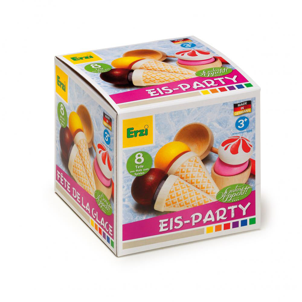 erzi-assortment-ice-cream-party- (3)