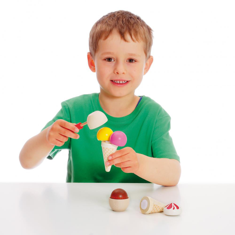 erzi-assortment-ice-cream-party- (4)