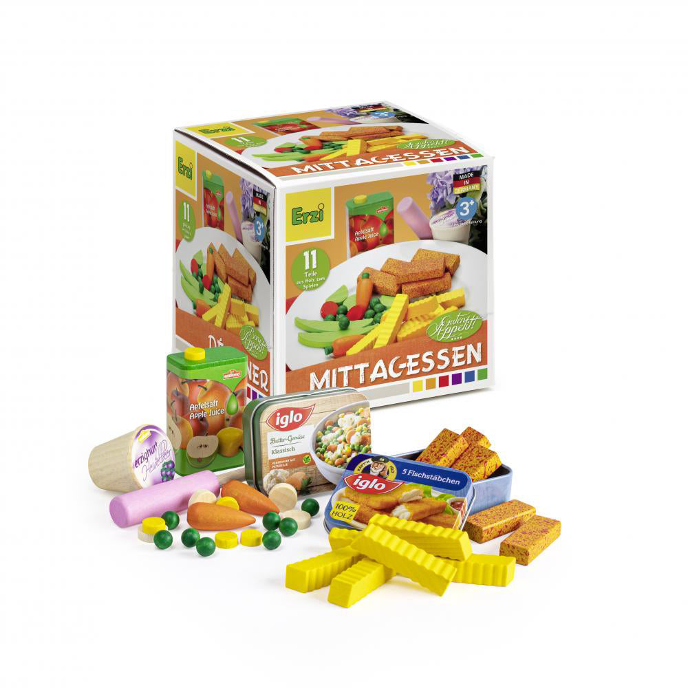 erzi-assortment-lunchtime-erzi-28153- (1)
