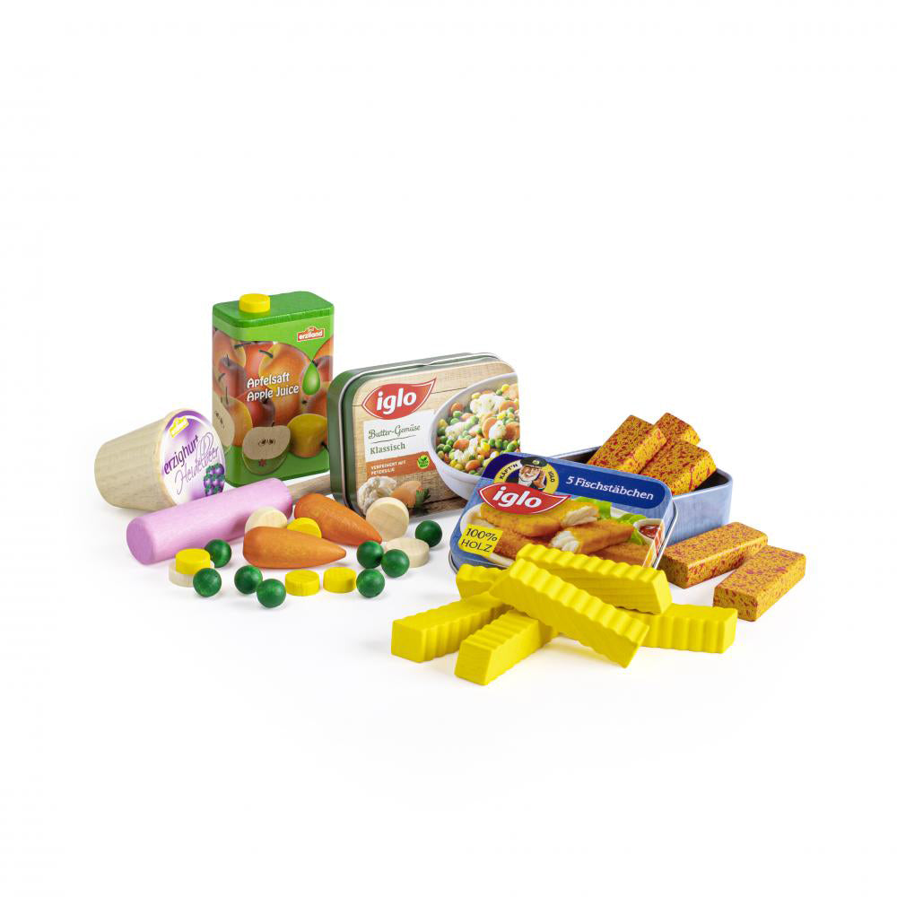 erzi-assortment-lunchtime-erzi-28153- (2)