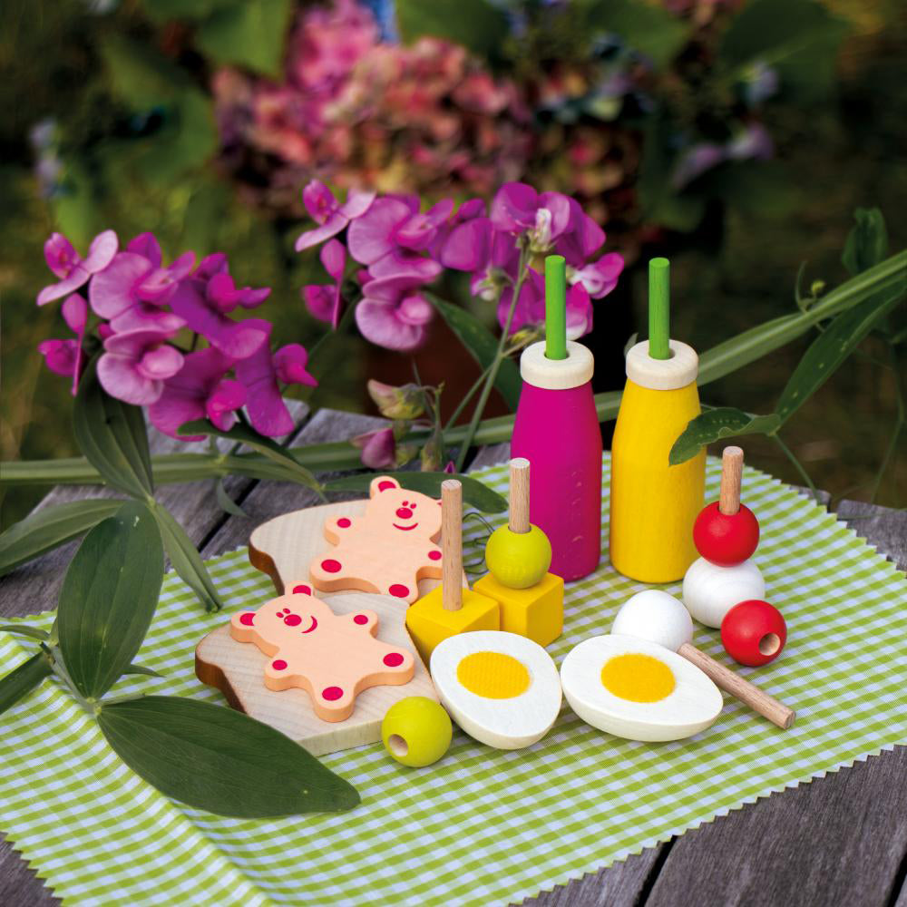 erzi-assortment-picnic-erzi-28159- (3)
