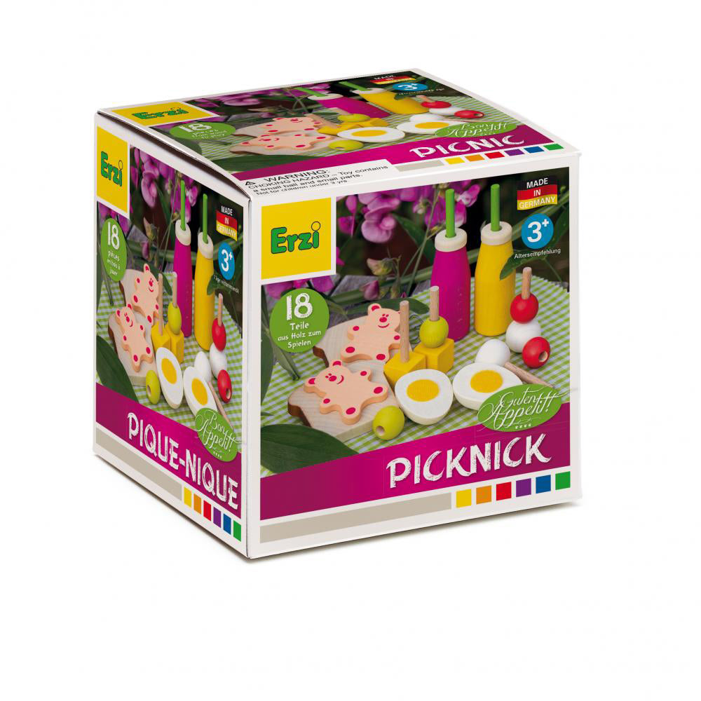 erzi-assortment-picnic-erzi-28159- (2)