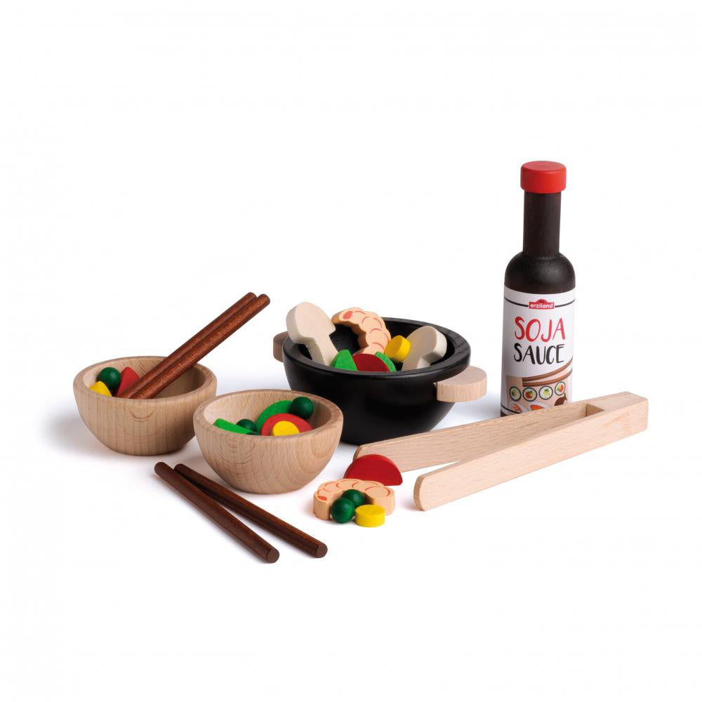 erzi-assortment-wok-party- (2)