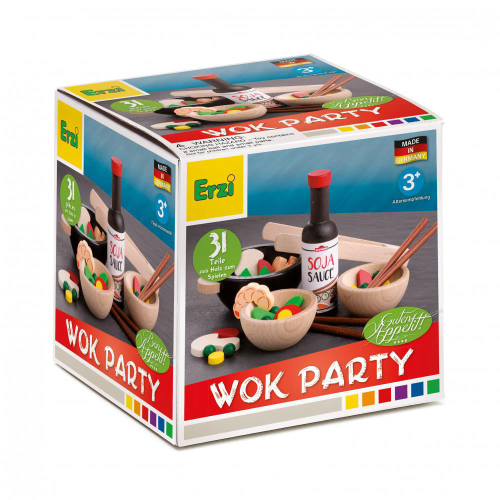 erzi-assortment-wok-party- (3)