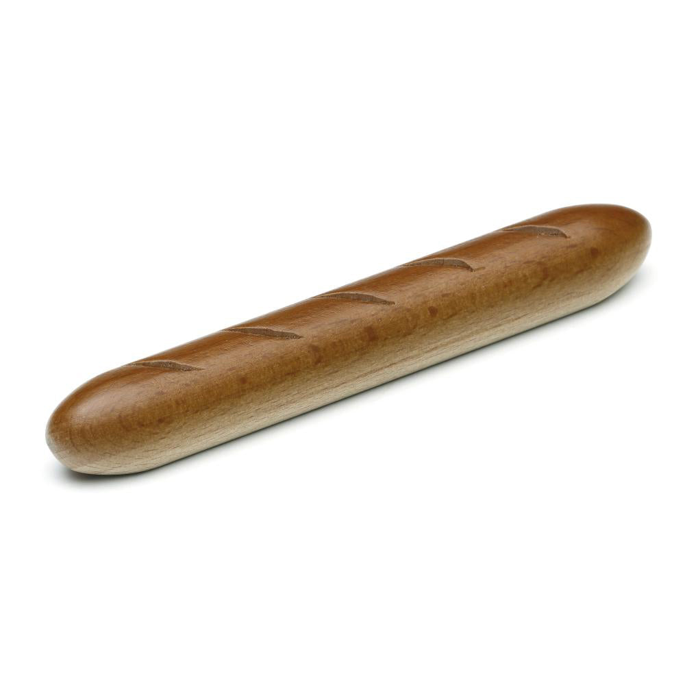 erzi-baguette- (1)