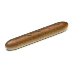erzi-baguette- (1)