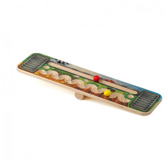 erzi-balancing-board-race- (1)