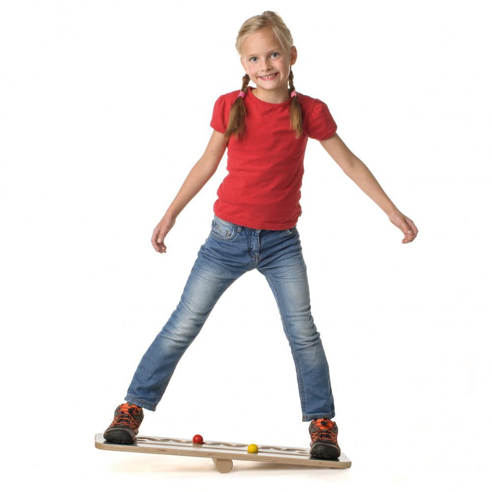 erzi-balancing-board-race- (2)