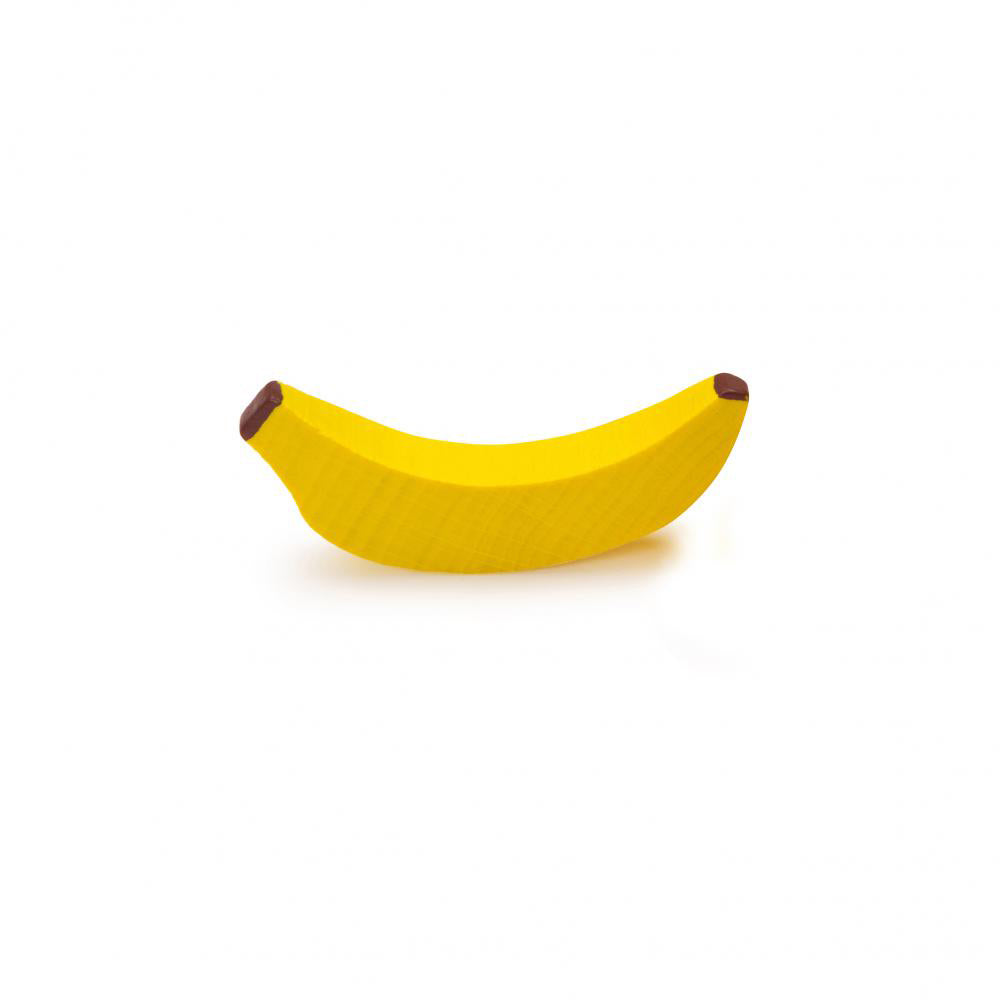 erzi-banana-small-