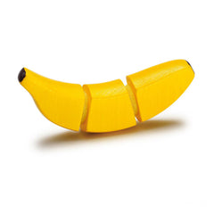 erzi-banana-to-cut-erzi-19367- (1)