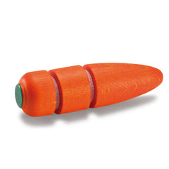 erzi-carrot-to-cut- (1)