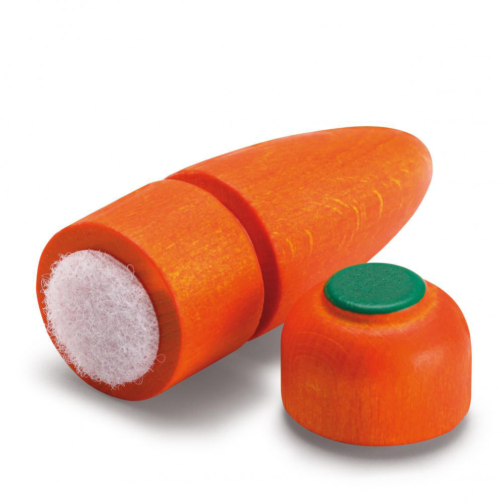 erzi-carrot-to-cut- (2)