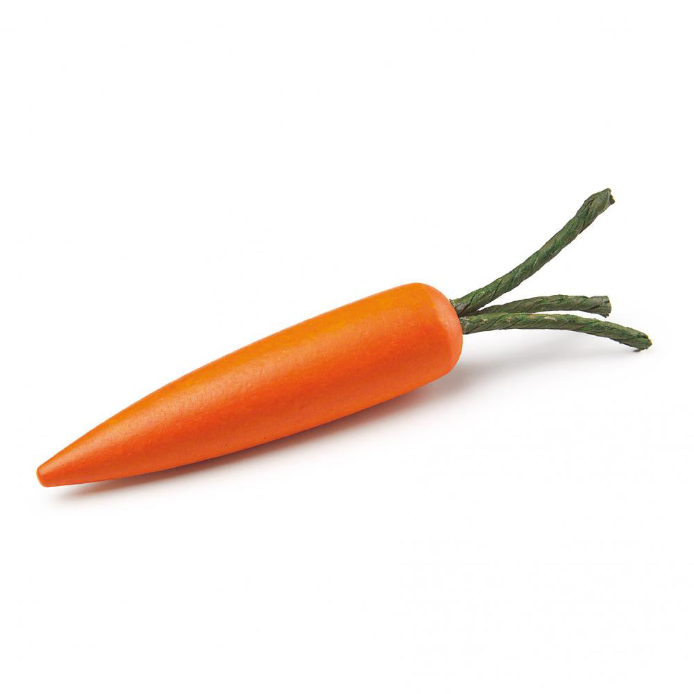 erzi-carrot