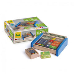 erzi-cash-register- (1)