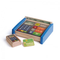 erzi-cash-register- (2)