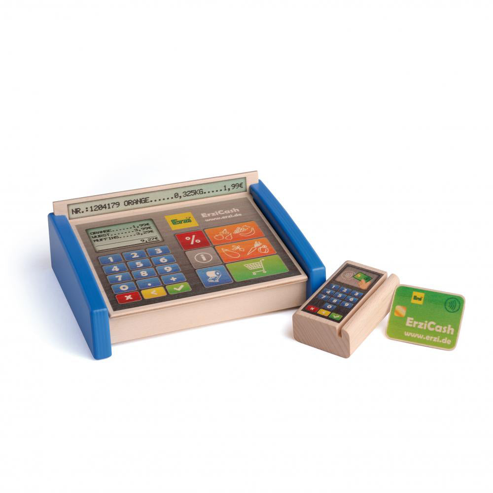 erzi-cash-register- (3)