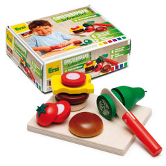 erzi-cheeseburger-cutting-set- (1)