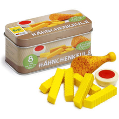 erzi-chicken-leg-in-a-tin-erzi-28215- (1)