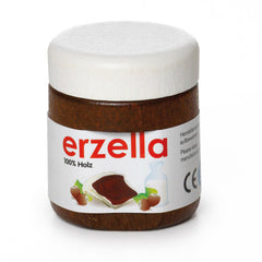 erzi-chocolate-cream-erzella- (1)