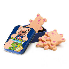 erzi-cold-cuts-in-a-tin-erzi-15131-01