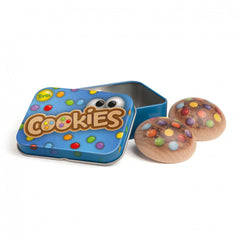 erzi-cookies-in-a-tin-erzi-13235-01