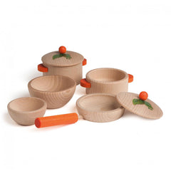 erzi-cooking-set-nature- (1)