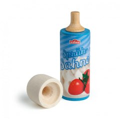 erzi-cream-dispenser-erzi-17145-01