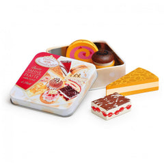 erzi-creamy-creamy-pastry-coppenrath-&-wiese- (1)