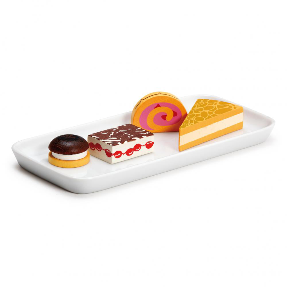 erzi-creamy-creamy-pastry-coppenrath-&-wiese- (2)