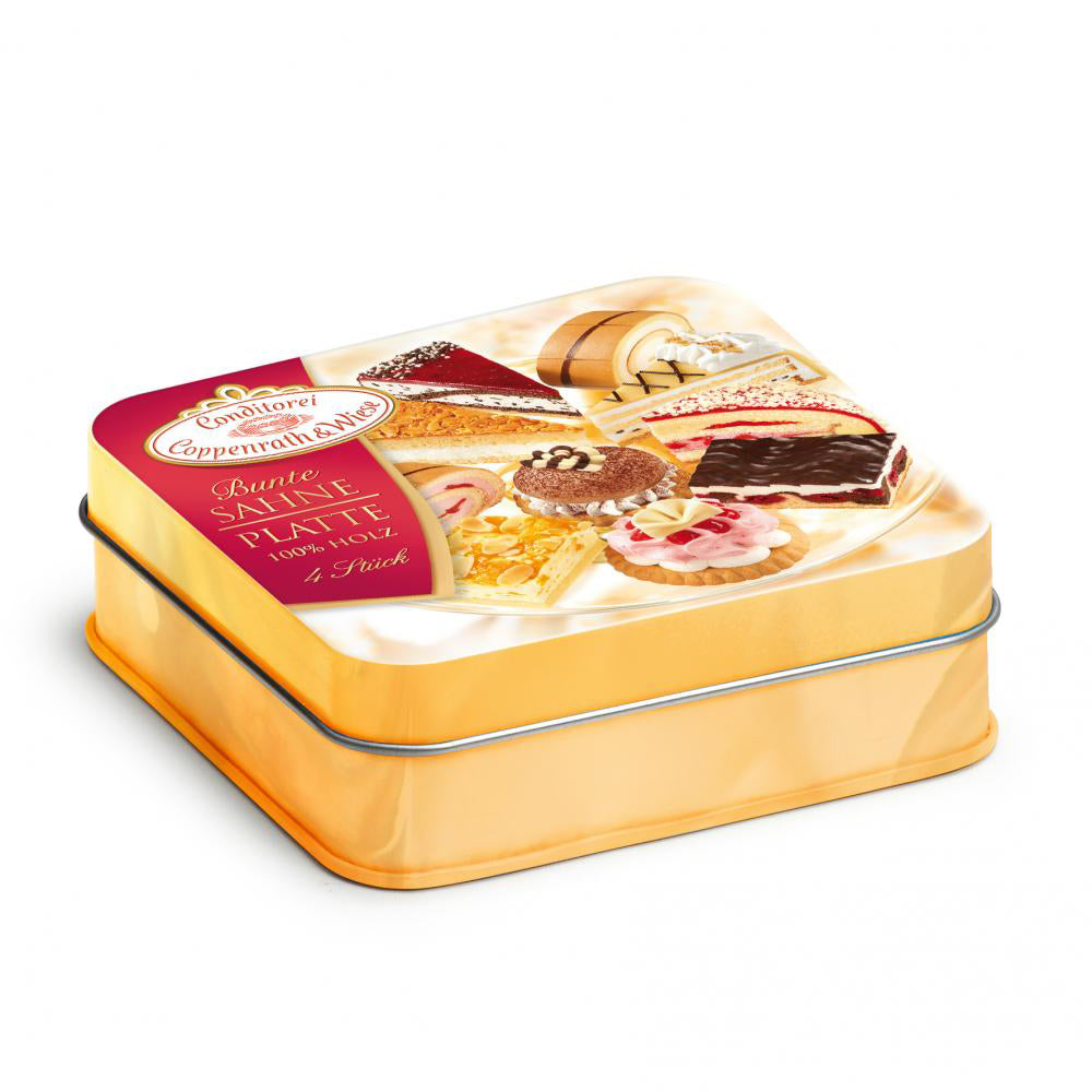 erzi-creamy-creamy-pastry-coppenrath-&-wiese- (3)