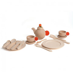erzi-crockery-set-nature- (1)