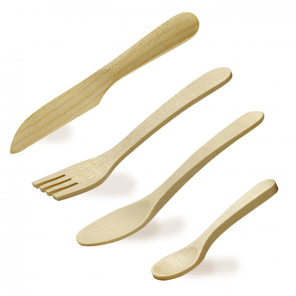 erzi-cutlery-set- (1)