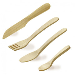 erzi-cutlery-set- (1)