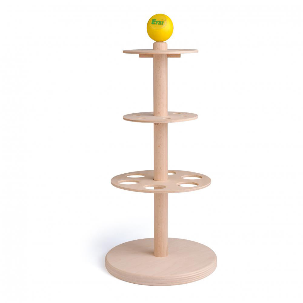 erzi-display-stand-ice-cream- (1)