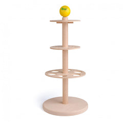 erzi-display-stand-ice-cream- (1)