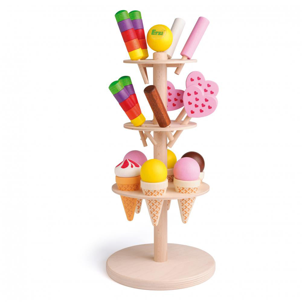 erzi-display-stand-ice-cream- (2)