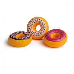 erzi-doughnuts- (1)