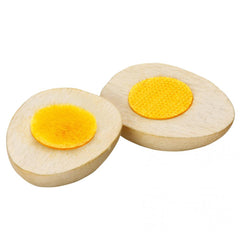 erzi-egg-to-cut- (1)