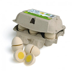 erzi-eggs-to-cut-sixpack- (1)