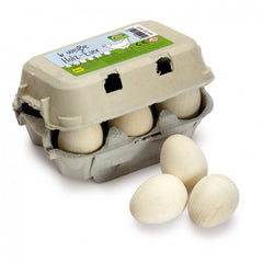 erzi-eggs-white-sixpack- (1)