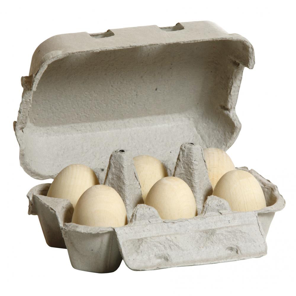 erzi-eggs-white-sixpack- (2)