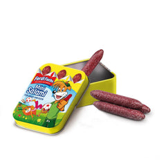 erzi-ferdi-fuchs-mini-salamis-in-a-tin-erzi-15151- (1)