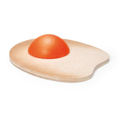 erzi-fried-egg-sunny-side-up- (1)