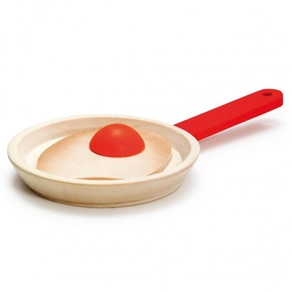 erzi-fried-egg-sunny-side-up- (2)