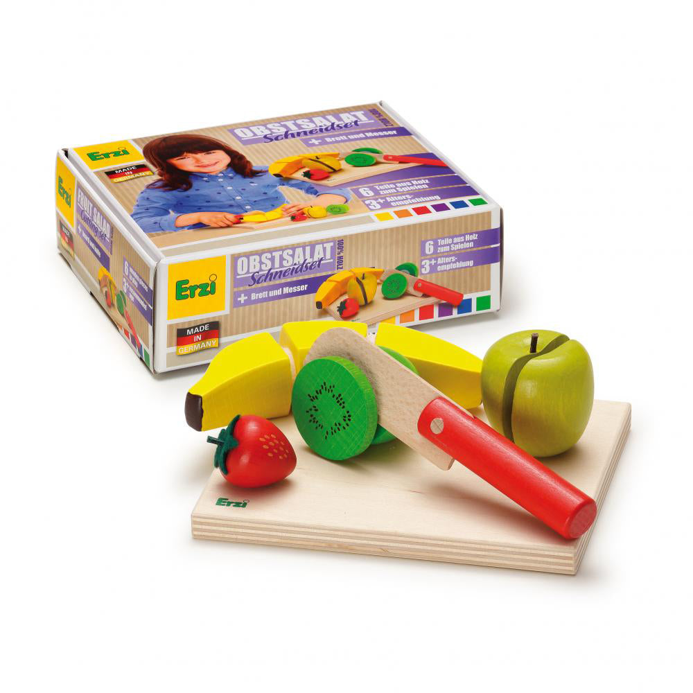 erzi-fruit-salad-cutting-set- (1)