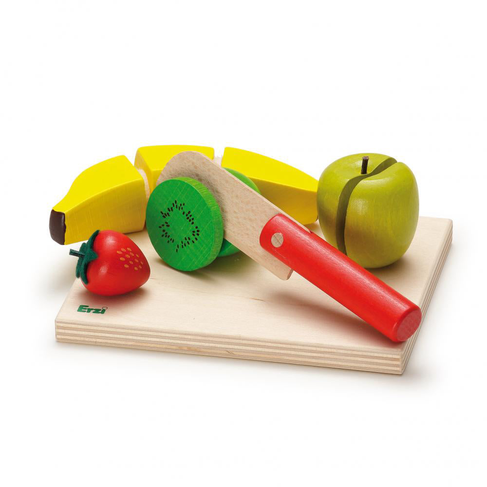 erzi-fruit-salad-cutting-set- (2)