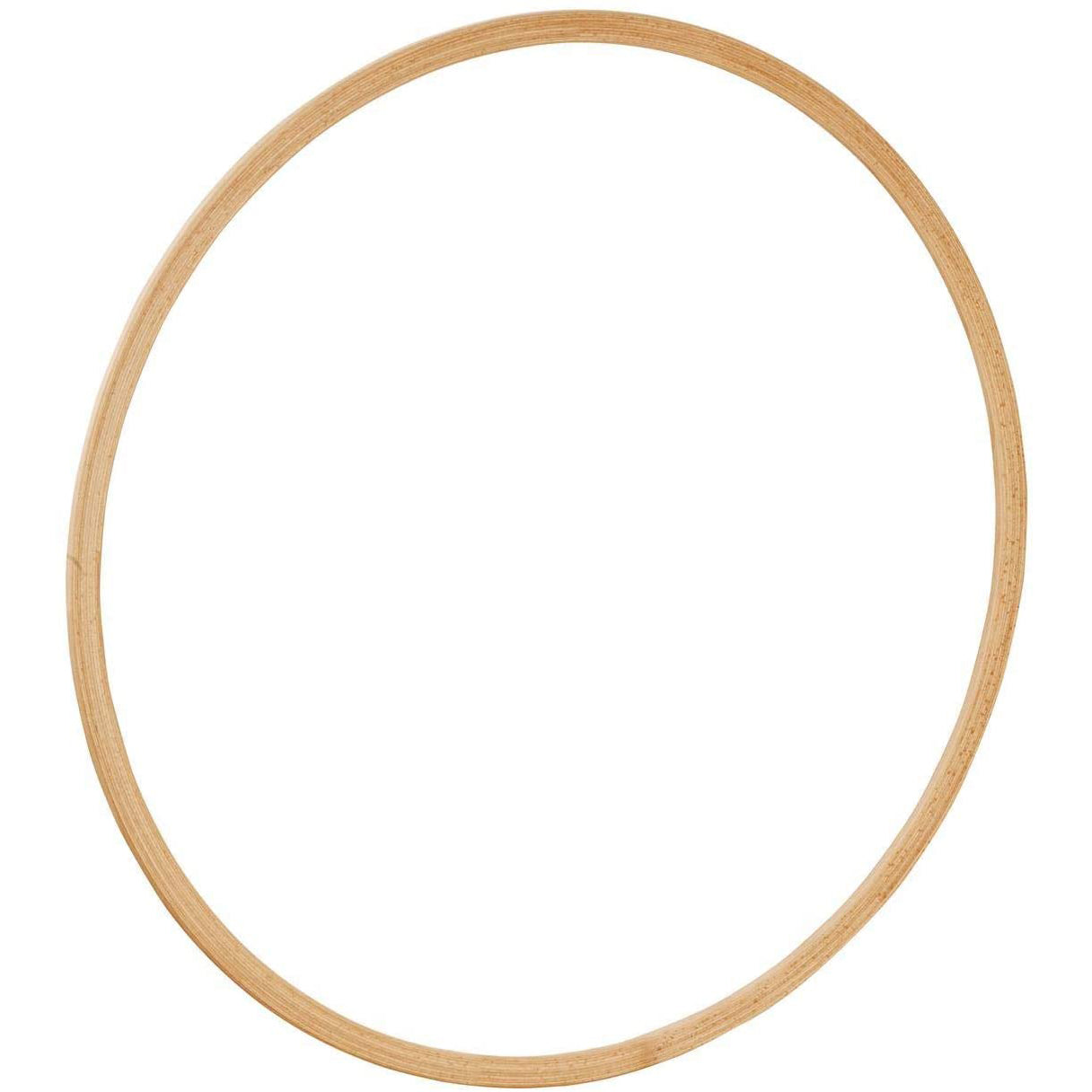 erzi-gymnastic-hoop-60cm-erzi-44020- (1)