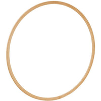 erzi-gymnastic-hoop-60cm-erzi-44020- (1)