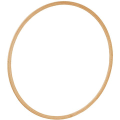 erzi-gymnastic-hoop-60cm-erzi-44020- (1)